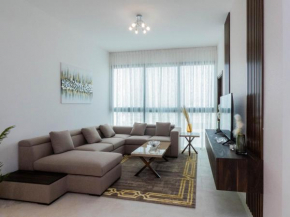 Baytik- Amazing 1 BR Apartment Al Barsha